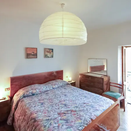 Casa Nicolai, 2-room *